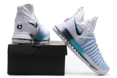 cheap nike zoom kd9 cheap no. 12